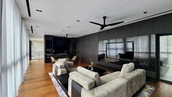 Capitol Park (D11), Detached #451667661